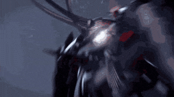 Opening Curse GIF