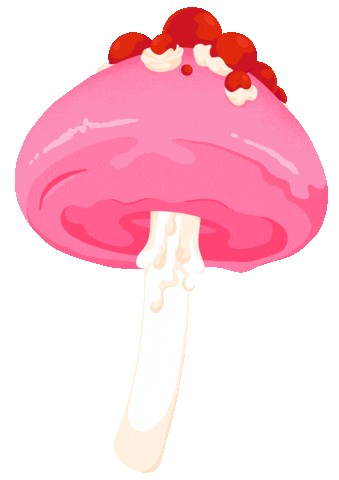 Fashion Pink Sticker by Breuninger