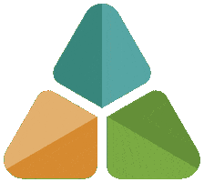 Baumgartrv Sticker by Baumgart Fazendas Reunidas