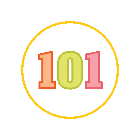 101beforeone Sticker