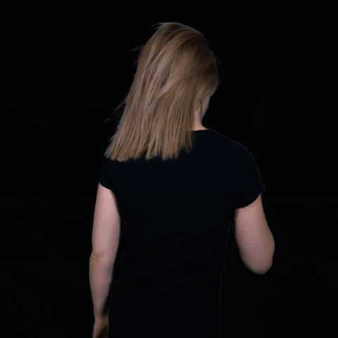 Hannah-minx-batman GIFs - Get the best GIF on GIPHY