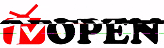 TVOPEN GIF