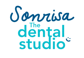 thedsimplantcenter Sticker