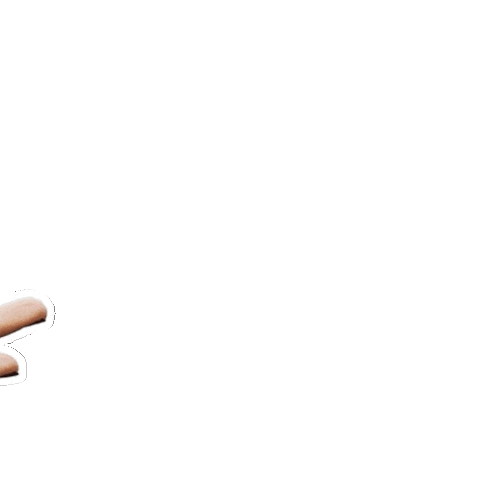 Whiskey & Woof Sticker