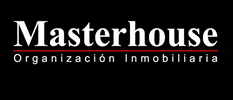 Masterhouse Inmobiliaria GIF