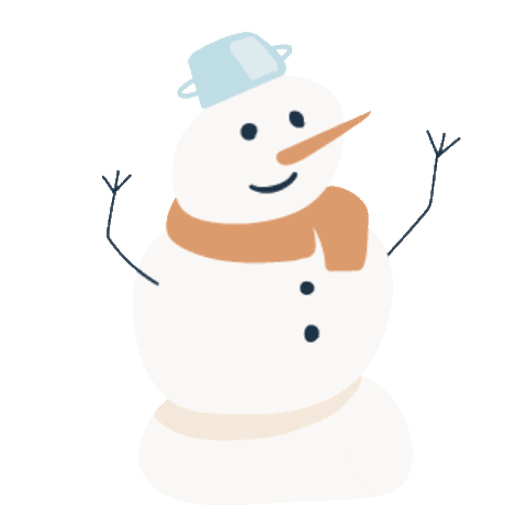 Happy Bio Sticker by Biohotel Rupertus