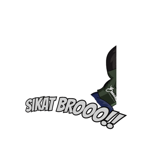 Sticker by Sneaklinid