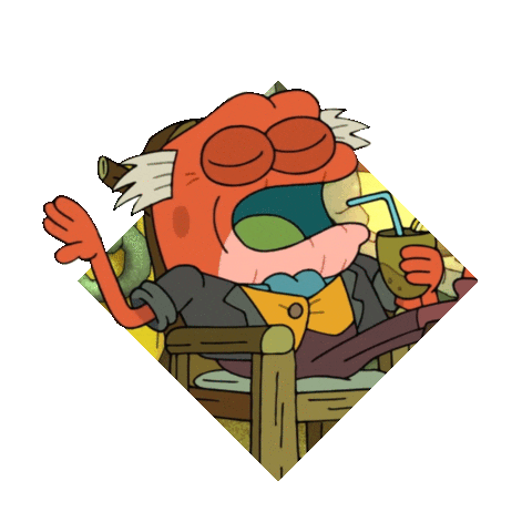giphy.gif?cid=6c09b952e7257e48ab71408a79