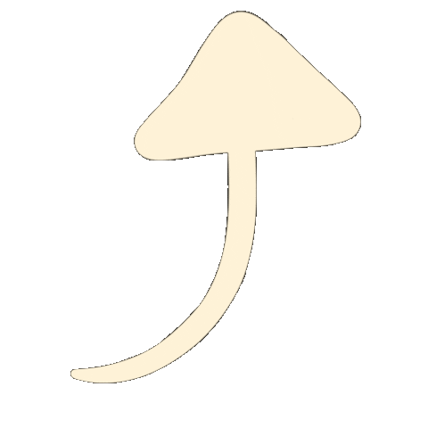 New Post Sticker