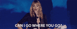 You Need To Calm Down The Man GIF by Taylor Swift