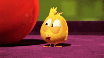 Funny GIF