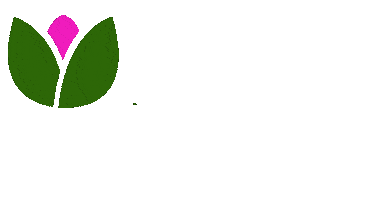 Wildsocial Sticker by Ruddington Village Market