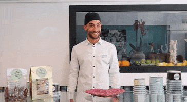 Los Iannini GIF