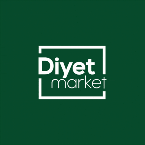 GIF by diyetmarket