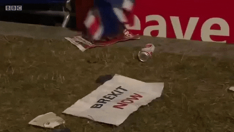 BM