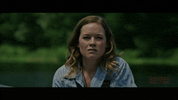 Janelevy GIF by RIVER Movie