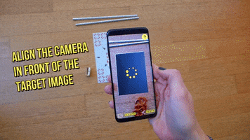 Ar GIF