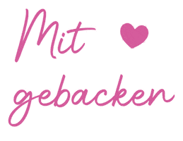 Sticker by GoodBake