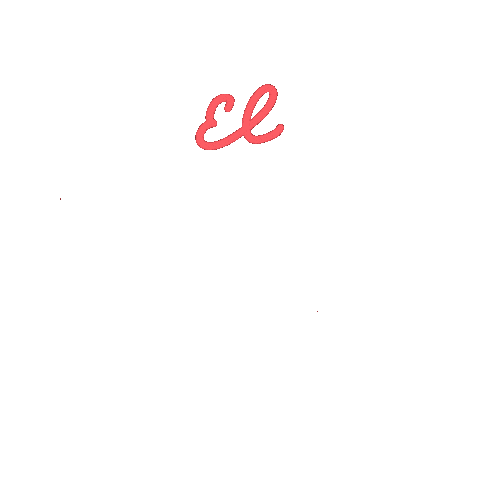 FEM Dominicana Sticker