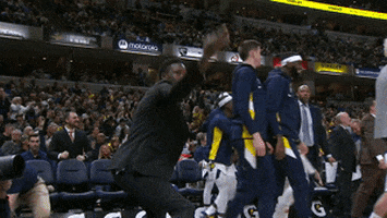 extreme hype gif extreme hype gif