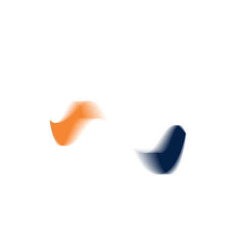 Shrimp Nordeste Sticker by Rio Nort Pescados