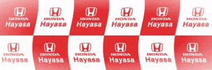 Honda Car GIF by hayasa