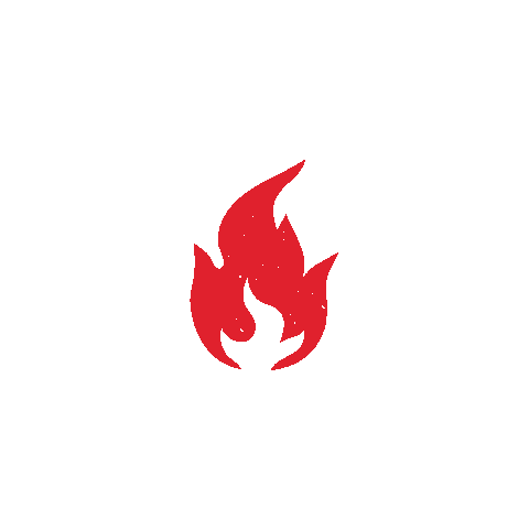 RISTOVAGANTE Sticker