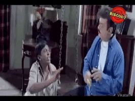 Tamil GIFs - Find Share on GIPHY