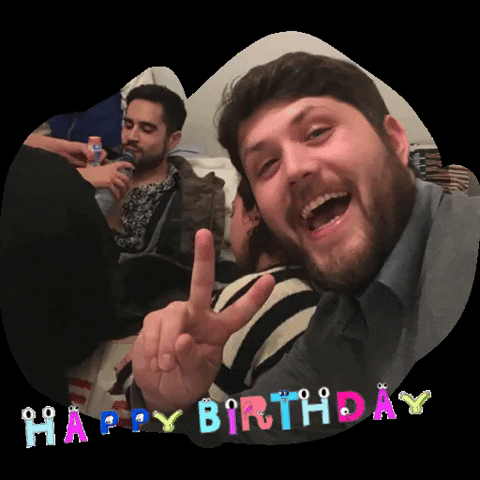 GIF by Conocimiento Abierto