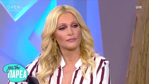 Μουσικά νέα // Ξένη μουσική - Σελίδα 49 Giphy.webp?cid=6c09b952nxld2ogjoi23s7ed6t22fnqm969ox4yzxpvw8fd7&ep=v1_internal_gif_by_id&rid=giphy
