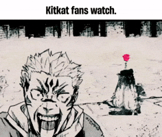 Jujutsu Kaisen Jjk GIF