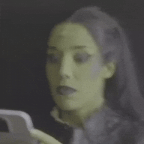 Myra Ruiz GIF