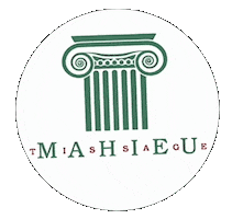 Wallpaper Interior Sticker by Tissage Mahieu