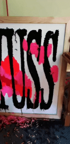 Kyuss GIF