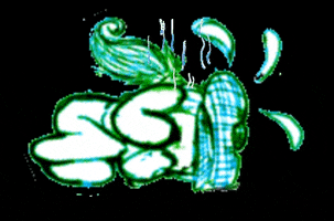 Sad GIF