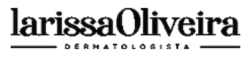 Dermatologia Autocuidado Sticker by LarissaOliveira.co