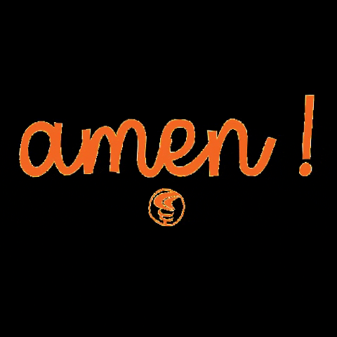 Legacy Christian Church GIF