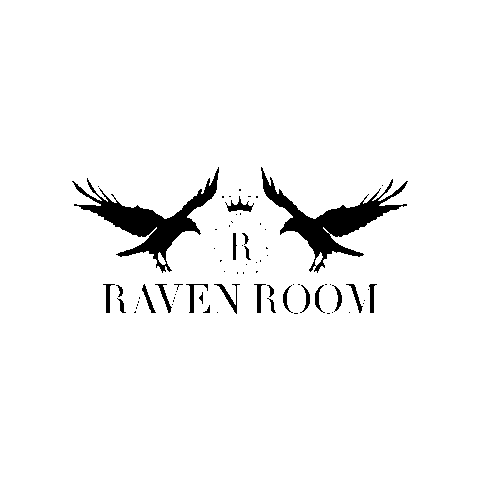 Horseshoe Tavern Sticker