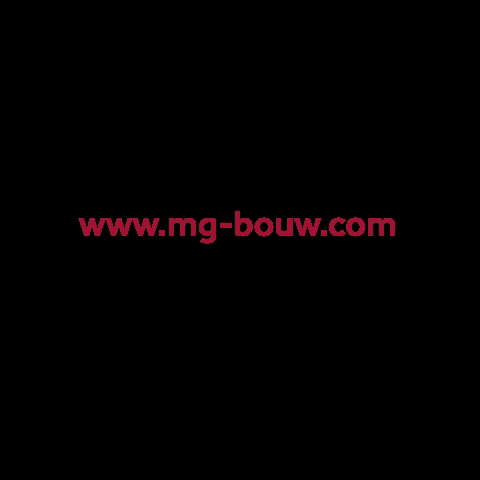 Bouwmaterialen Gifs Get The Best Gif On Giphy Bouwmaterialen Gifs Get The Best Gif On Giphy