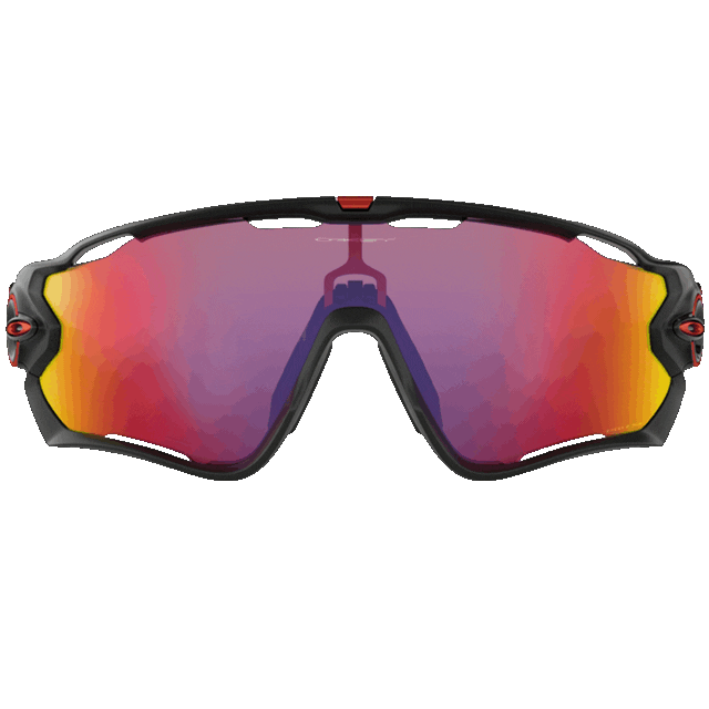 Jawbreaker Oakley Sticker by Disandina Colombia for iOS & Android GIPHY
