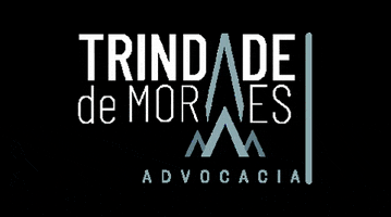 Trindade de Moraes Advocacia GIF