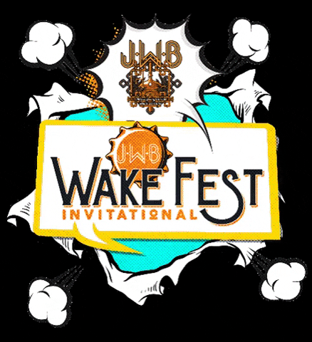 Jwb Madeindade GIF by J. Wakefield Brewing
