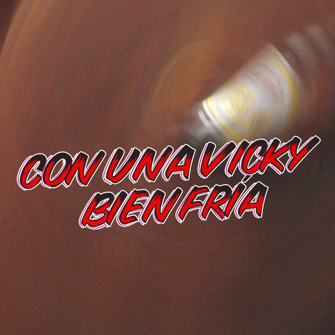 GIF by Cerveza Victoria