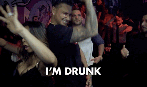 Drunk Mtv GIF by Jersey Shore Family Vacation - Find & Share on GIPHY