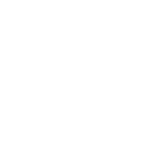 Social Media Marketing Sticker by Fun Love Media