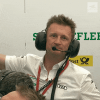 This Looks Sick Gifs Get The Best Gif On Giphy