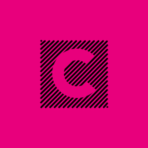 Logo Cc GIF by Chris