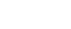 TripleTech IT Solutions Sticker
