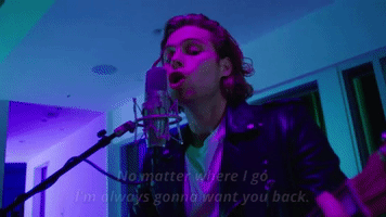 want you back GIF by 5 Seconds of Summer