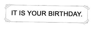 Party Birthday Sticker by mindykaling